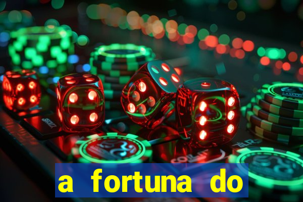 a fortuna do jogador bebeto